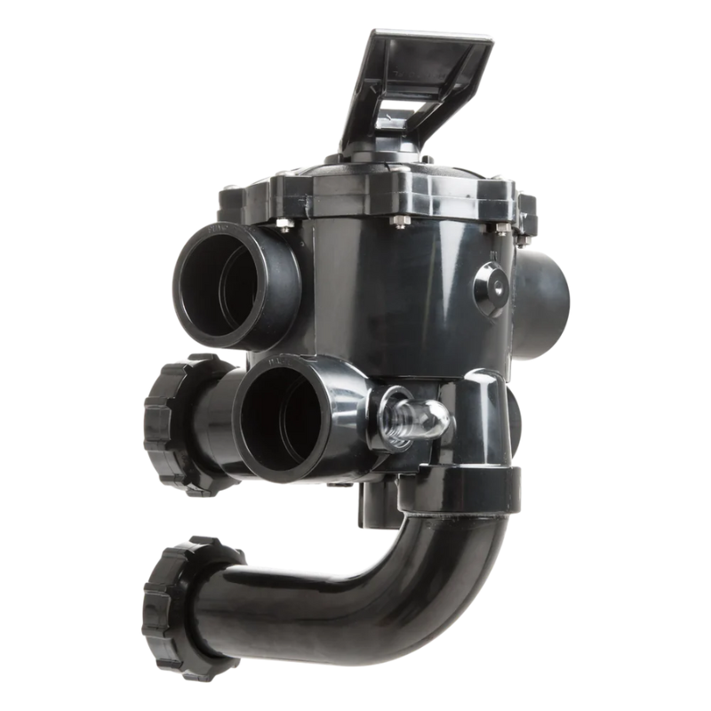 HAYWARD - SP0740DE - 2 In Selecta-Flo Valve