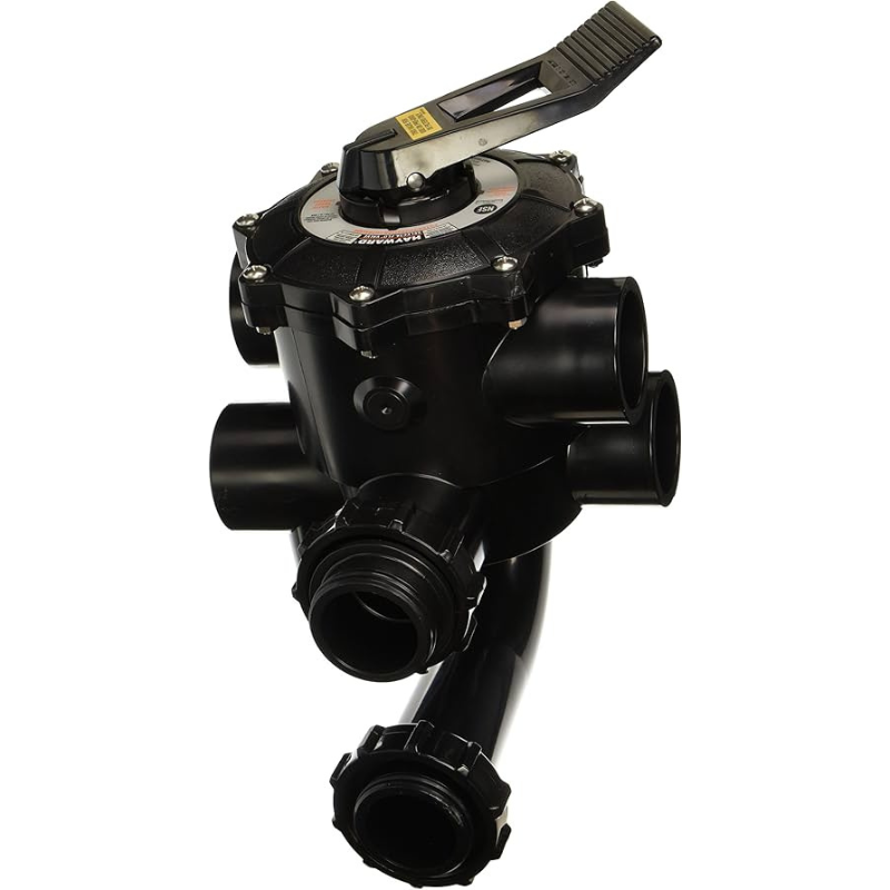 HAYWARD - SP0740DE - 2 In Selecta-Flo Valve