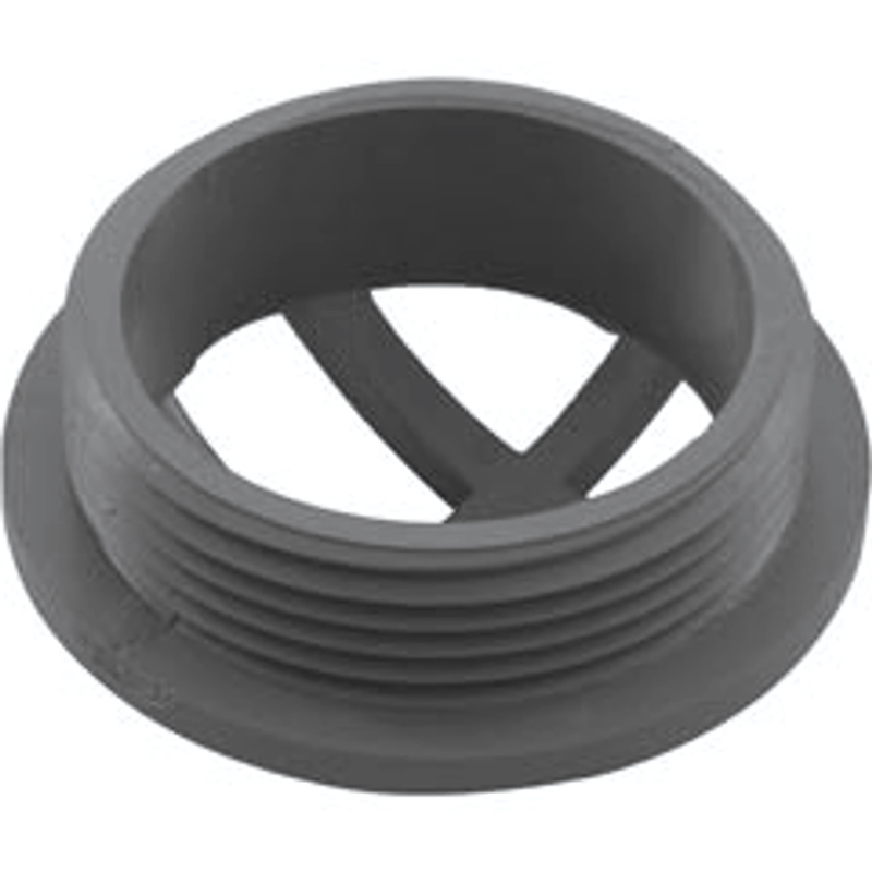 HAYWARD - SP1026DGR - Grate Insert-Dark Gray