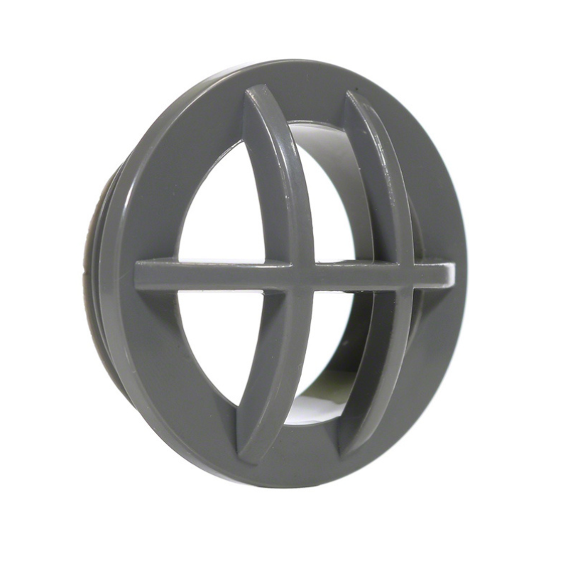 HAYWARD - SP1026DGR - Grate Insert-Dark Gray