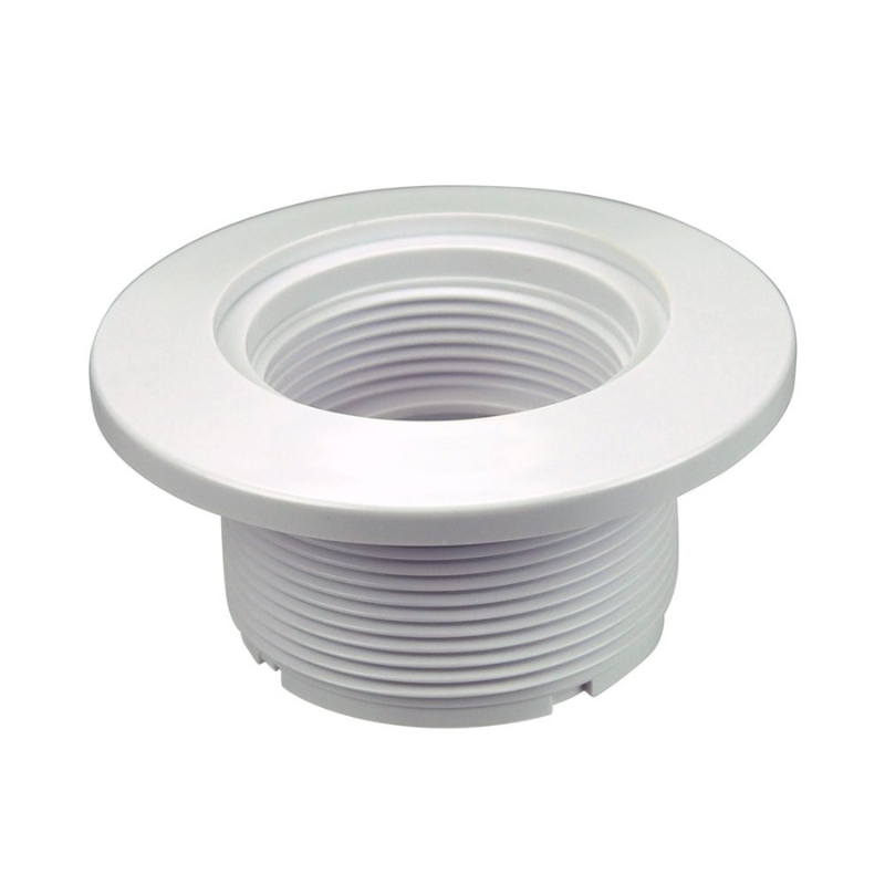 HAYWARD - SP1022S - Cyc Vac Ftg/Receptacle Skt