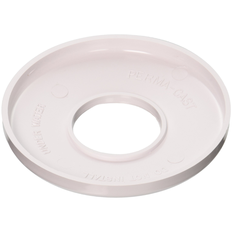 HAYWARD - SP1041 - Cyc Escutcheon