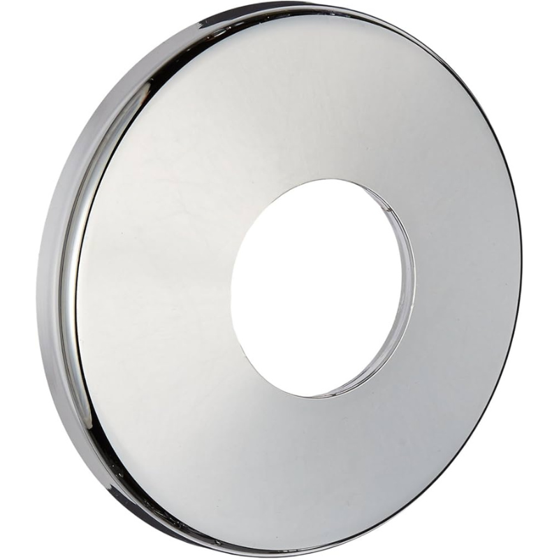 HAYWARD - SP1042 - Chrome Plated Cyc Escutcheon