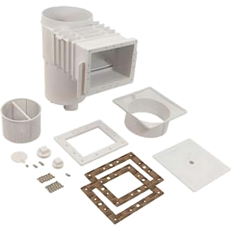 HAYWARD - SP10841 - 1 1/2 In Cycolac Auto Skim