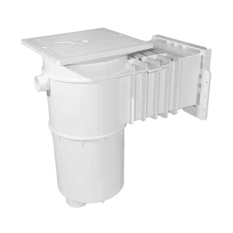 HAYWARD - SP10841 - 1 1/2 In Cycolac Auto Skim