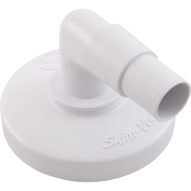 HAYWARD - SP11041 - Skim Vac Combo Elbow