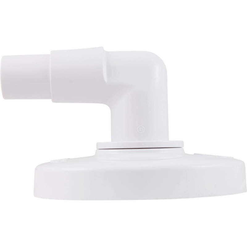 HAYWARD - SP11041 - Skim Vac Combo Elbow