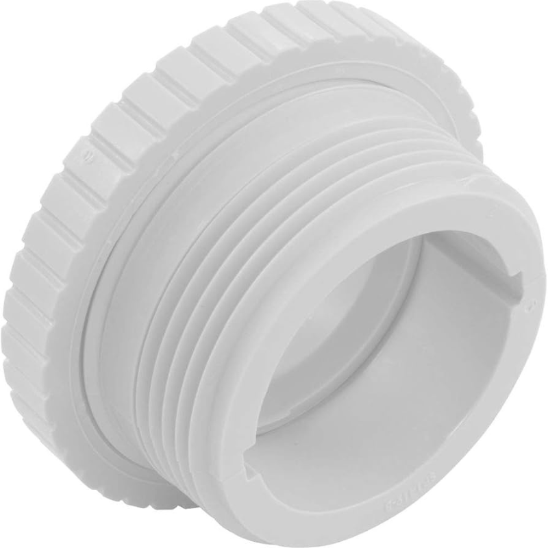 HAYWARD - SP1419D50 - 3/4 In Hydrostream 50 Pack