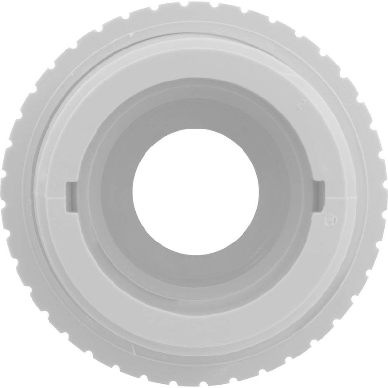 HAYWARD - SP1419D50 - 3/4 In Hydrostream 50 Pack