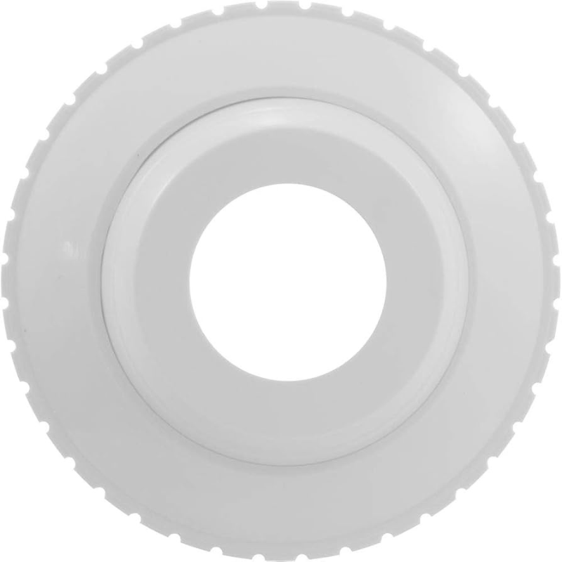 HAYWARD - SP1419D50 - 3/4 In Hydrostream 50 Pack