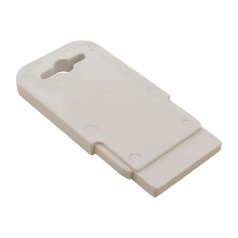 HAYWARD - SP1419T - Seat Removal Tool