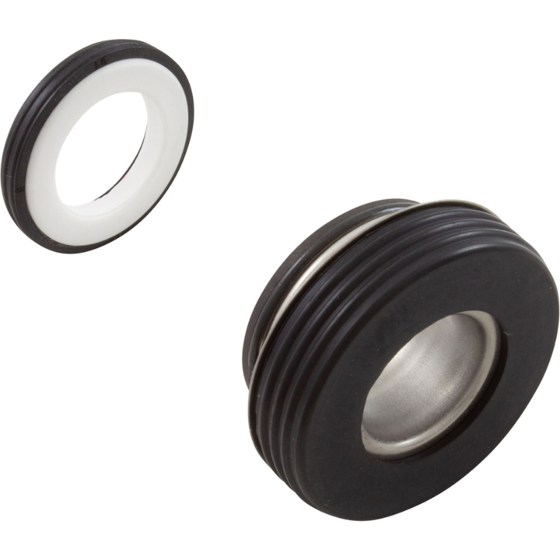 RayPak - 018227F - Mechanical Seal 1/2