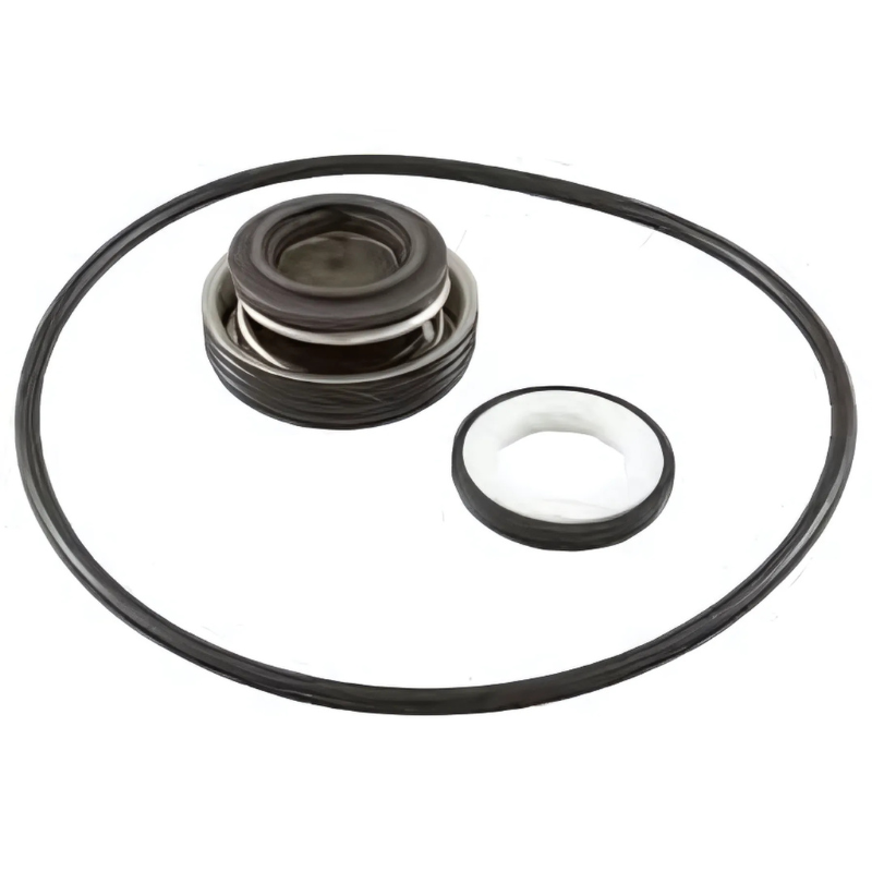 RayPak - 018227F - Mechanical Seal 1/2