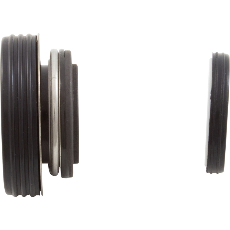 RayPak - 018227F - Mechanical Seal 1/2