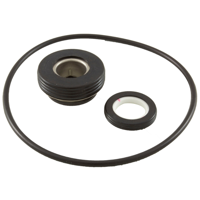 RayPak - 018227F - Mechanical Seal 1/2
