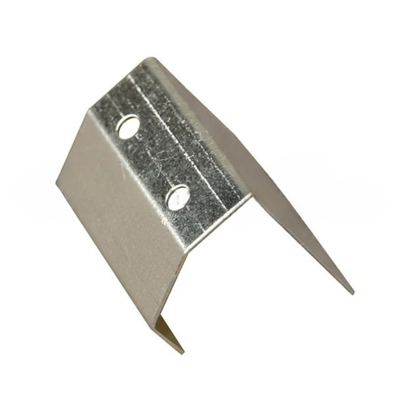 Pentair 10551000 - Tile Support Bracket, End