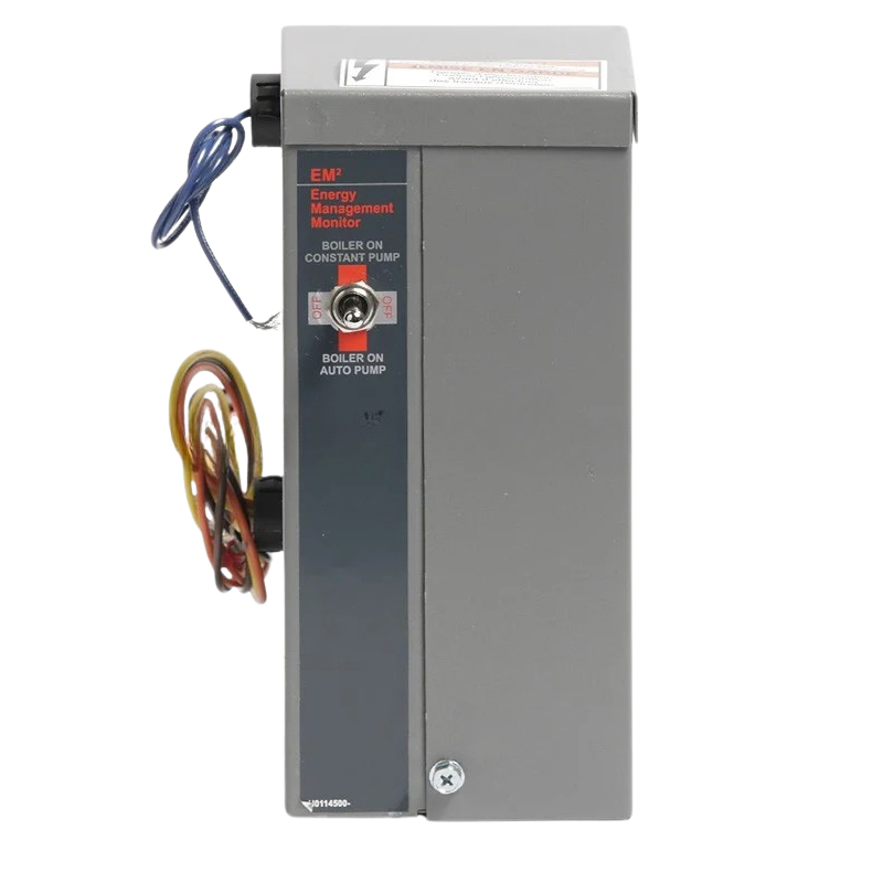 Pentair 10554800 - Em2 Pump Control