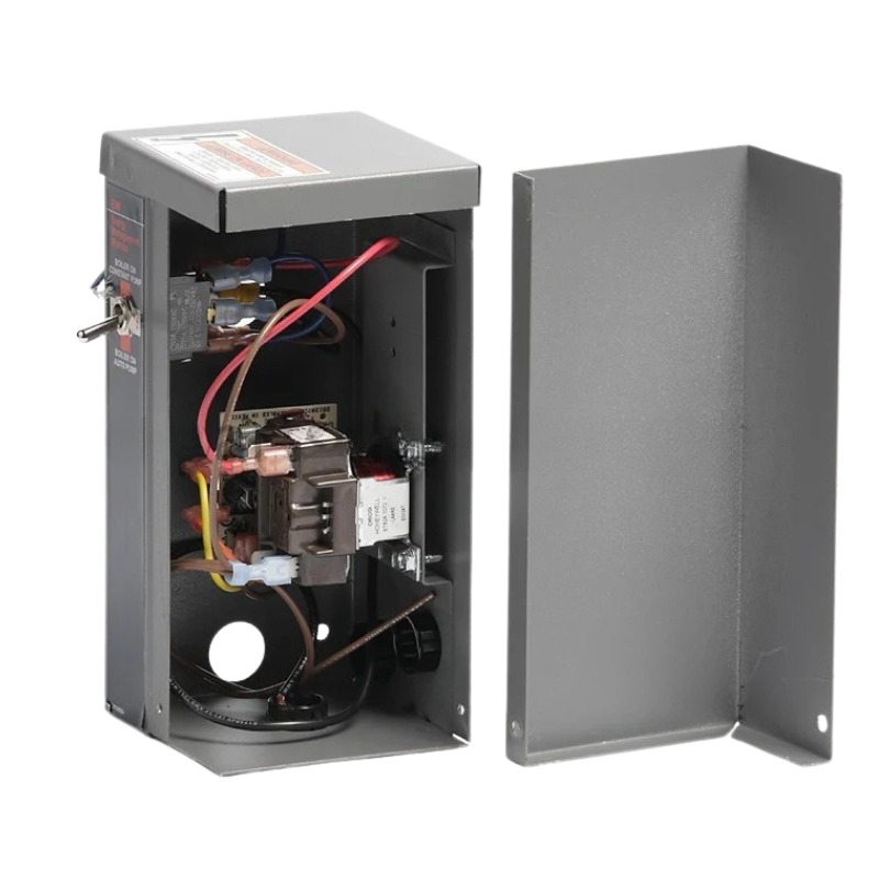 Pentair 10554800 - Em2 Pump Control