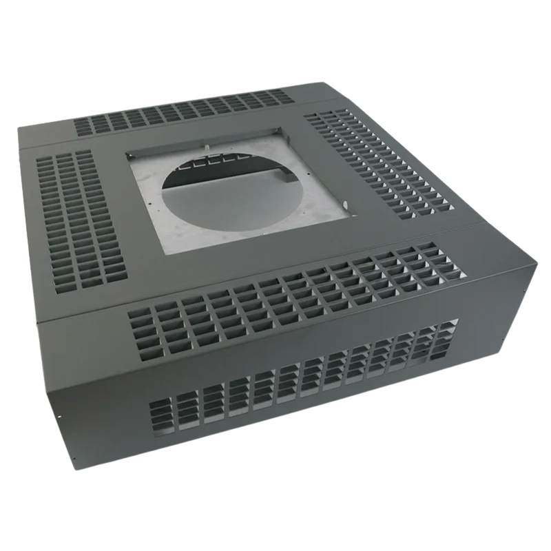 Pentair 10568010 - Top Assembly 400