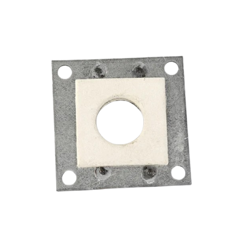 Pentair 10956000 - Sight Glass Assembly