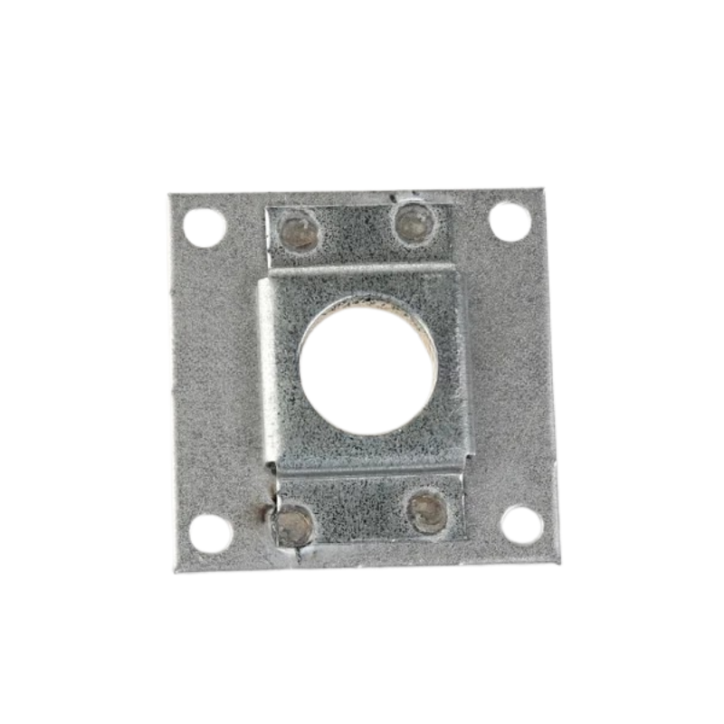 Pentair 10956000 - Sight Glass Assembly