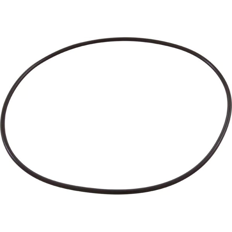 Pentair 111P0490 - O-Ring Js120 Js130 Casing