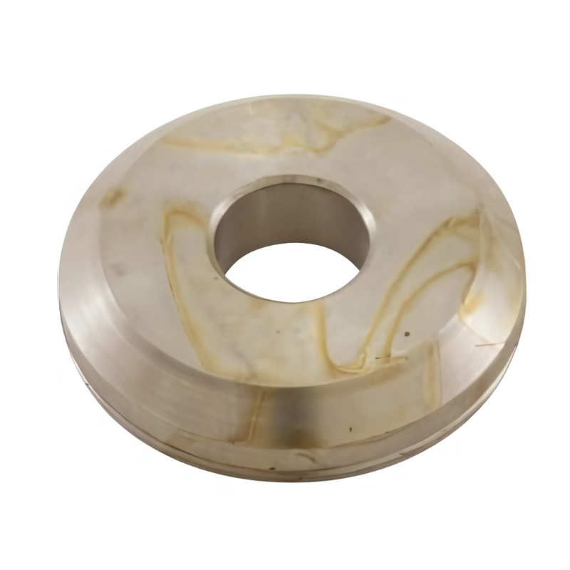 Pentair 121P1710 - Washer Stainless Steel Seal Retainer