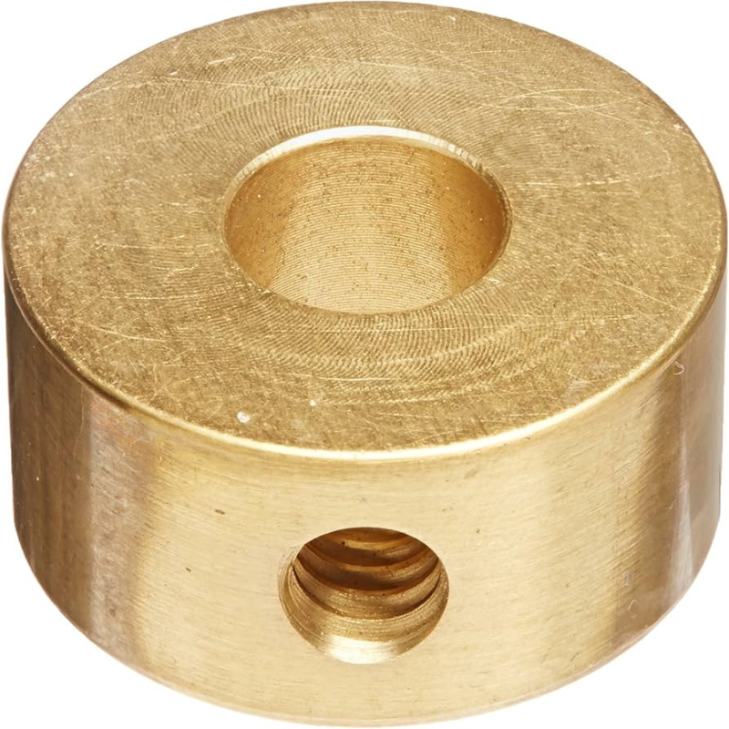 Pentair 13600-0027 - Retainer Float And Weight