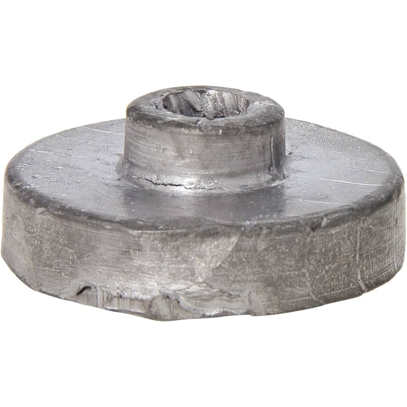 Pentair 13600-0029 - Lead Weight