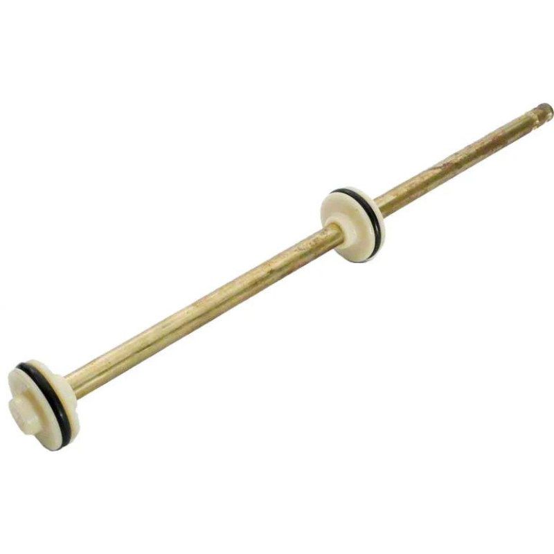 Pentair 14819-0011 - Piston Assembly With O Ring