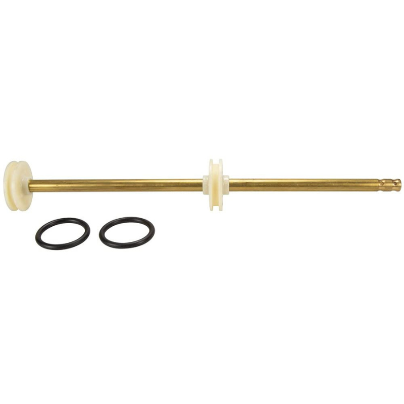 Pentair 14823-0011 - Piston 2In Assembly With O-Ring