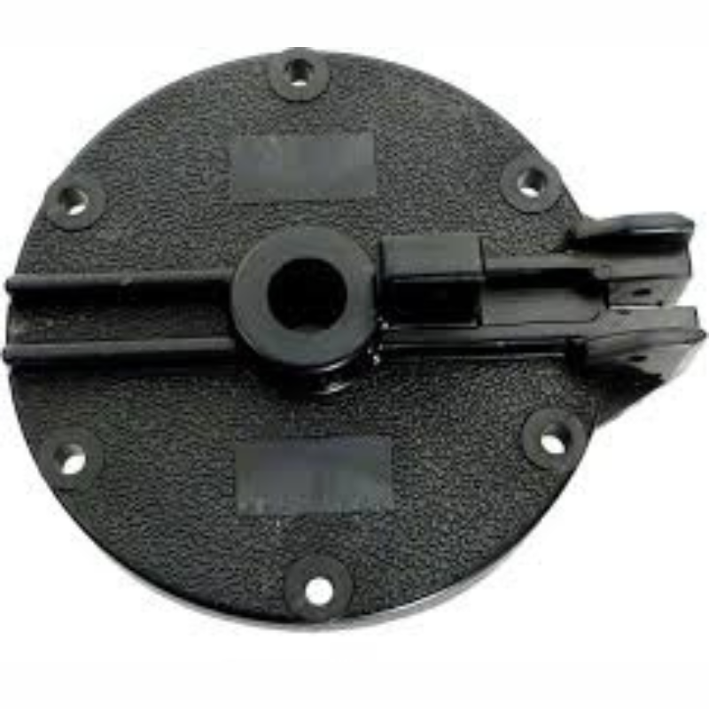 Pentair 14930-0012 - Index Pilot Assembly