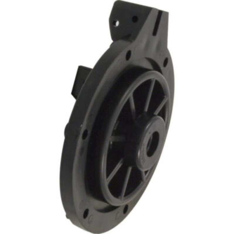 Pentair 14930-0012 - Index Pilot Assembly