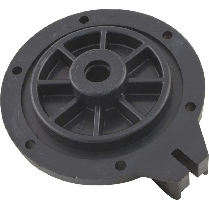 Pentair 14930-0012 - Index Pilot Assembly