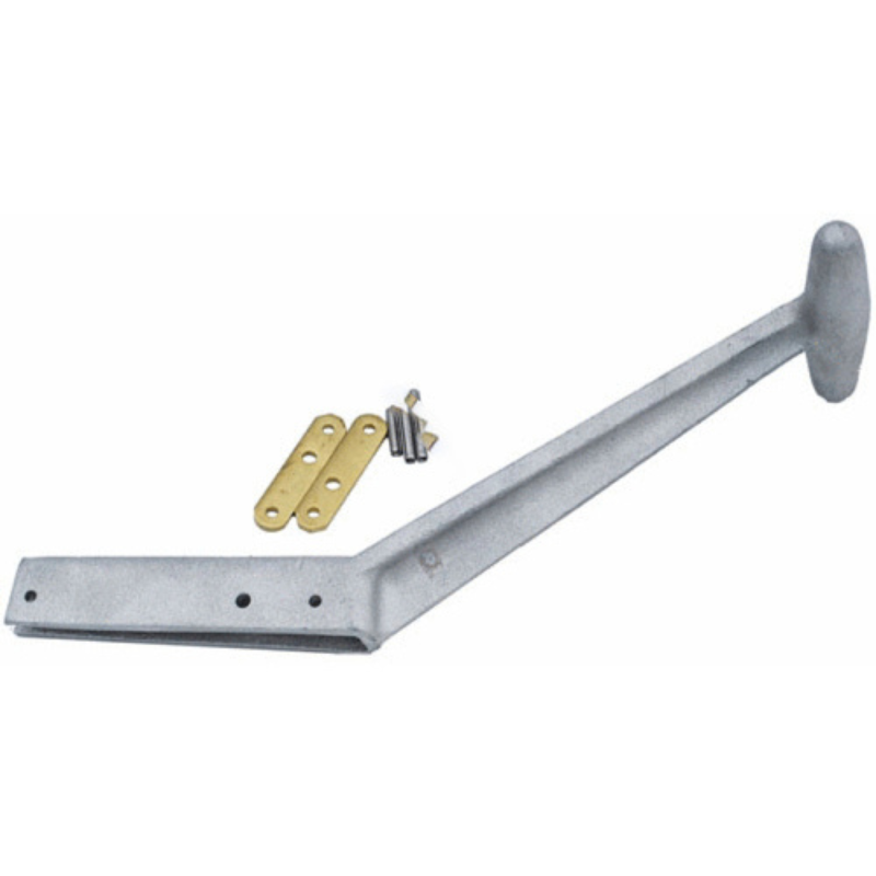Pentair 14930-0031 - Lever Handle