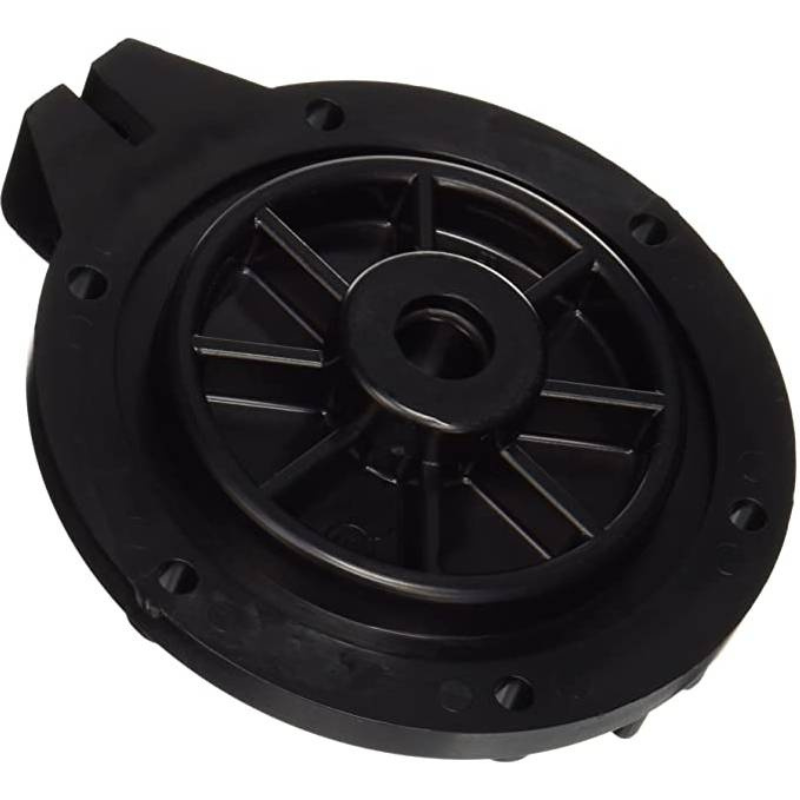 Pentair 14930-0032 - Index Pilot For 14936 Valve