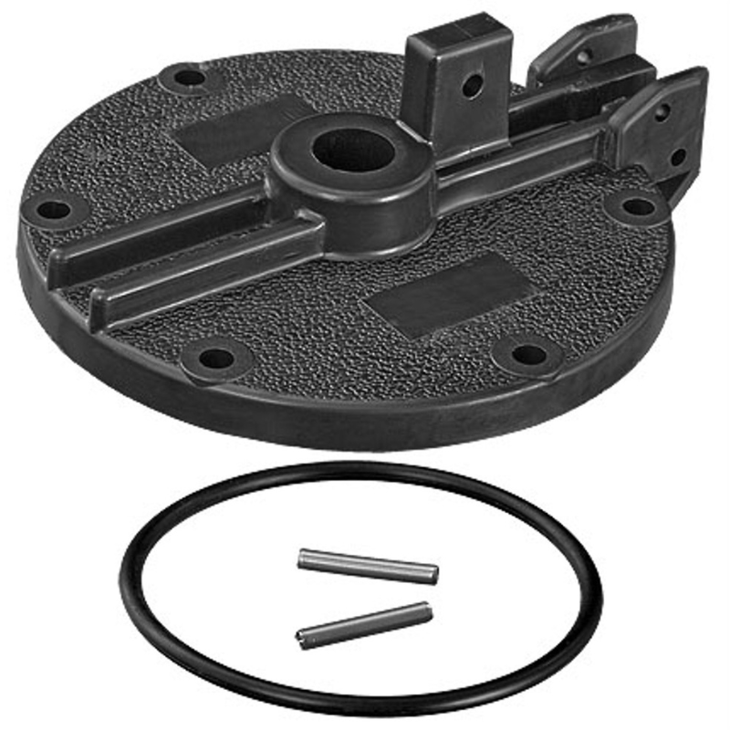 Pentair 14930-0032 - Index Pilot For 14936 Valve