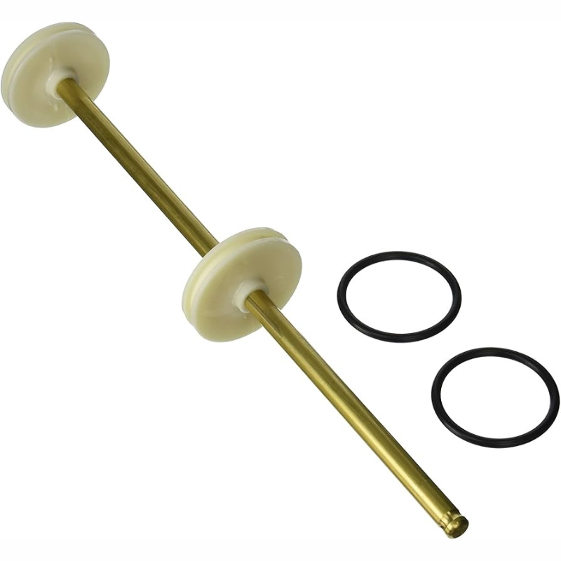 Pentair 14930-0033 - Piston Assembly For 14936 Valve