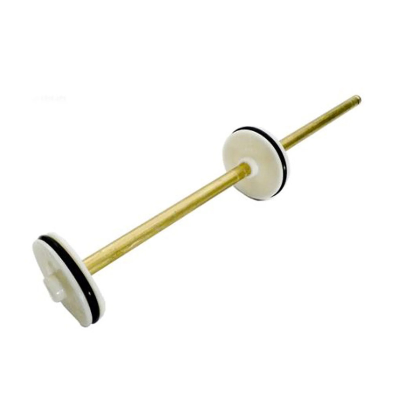 Pentair 14930-0033 - Piston Assembly For 14936 Valve