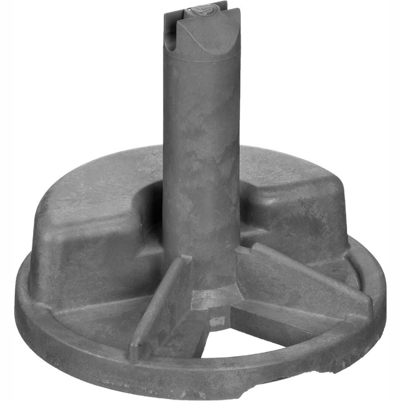 Pentair 14962-0016 - Plug