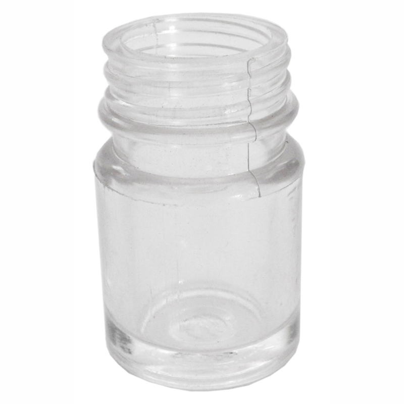 Pentair 14971-0009 - Sightglass