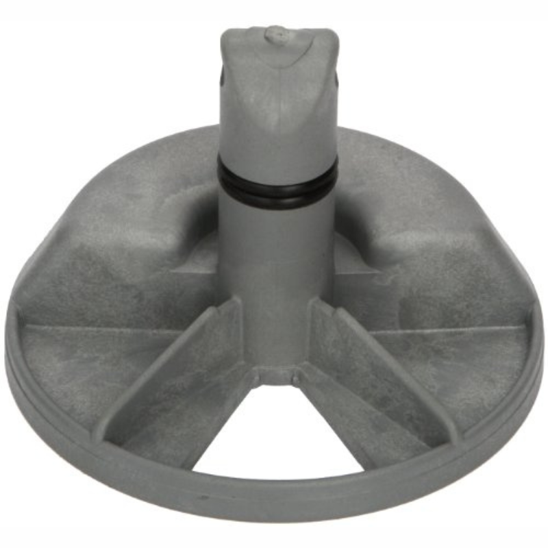 Pentair 14971-SM10E11 - Diverter Head Multiport Valve