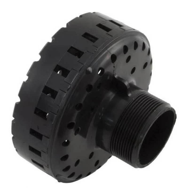 Pentair 150018 - Diffuser Assembly 30