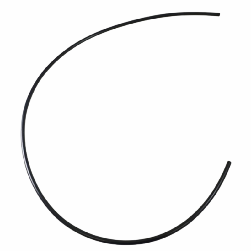 Pentair 150034 - Tube 1/4 ID X 3/8 OD