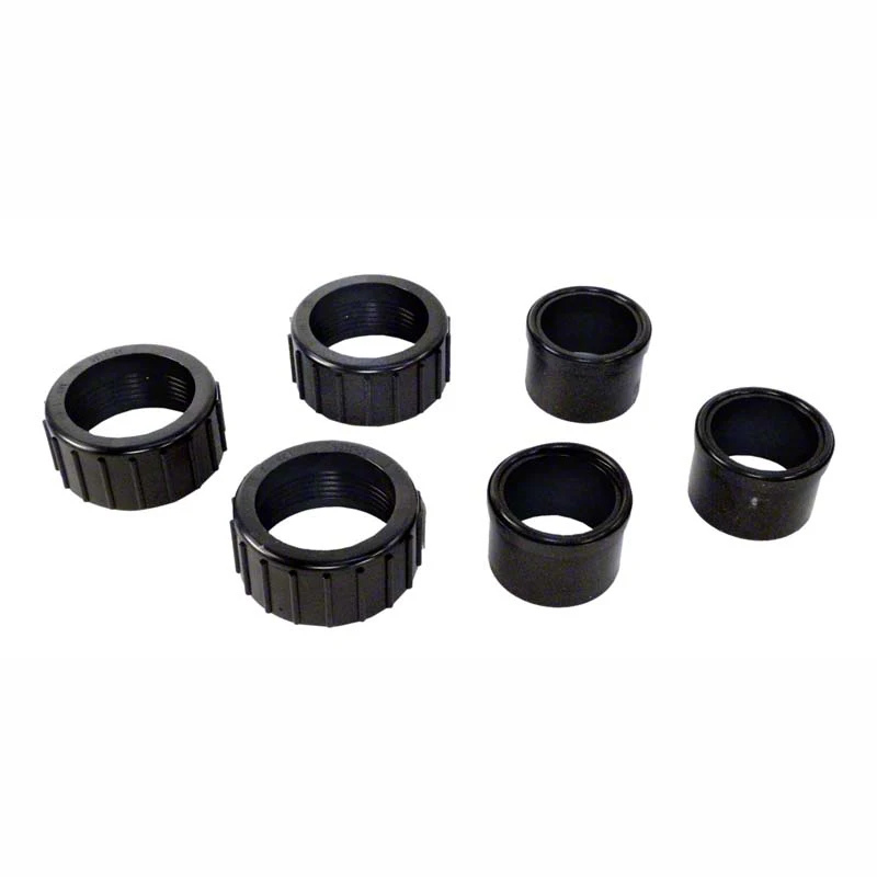 Pentair 150119 - Kit Union 1.5