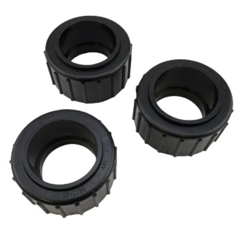 Pentair 150119 - Kit Union 1.5