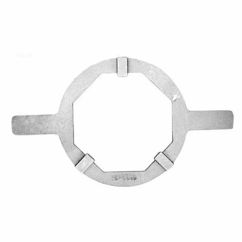 Pentair 151092 - Wrench 8.5
