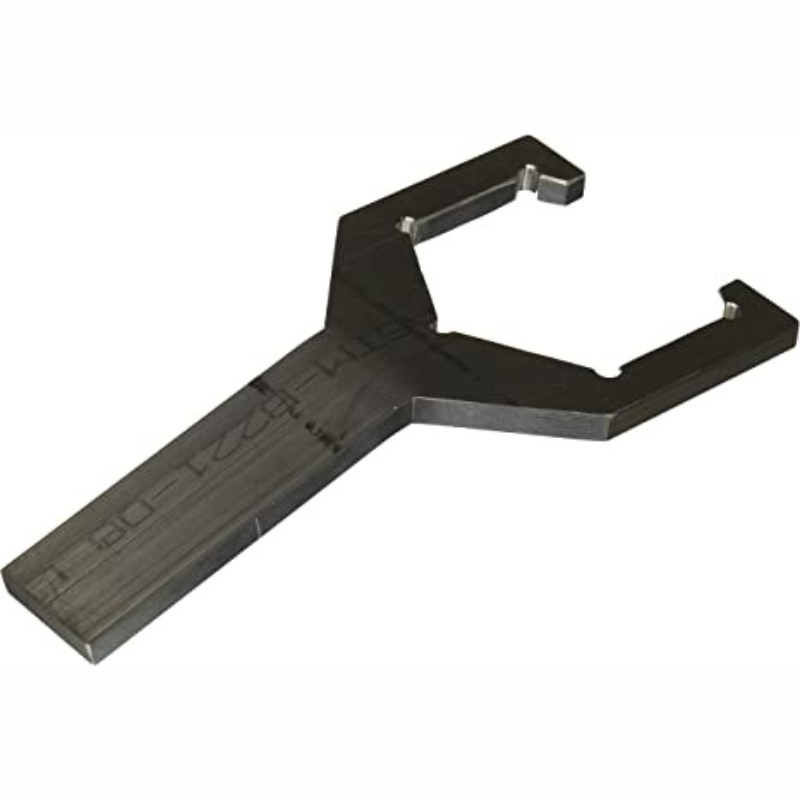 Pentair 151602 - Wrench Triton Bulkhead Nut