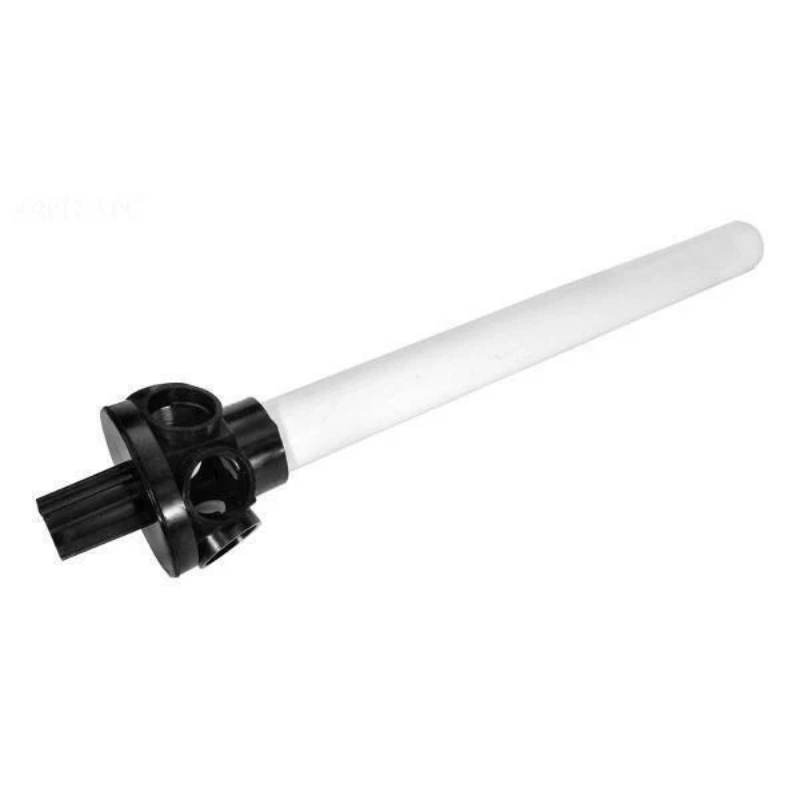 Pentair 152237 - Standpipe Assembly Ta60 2