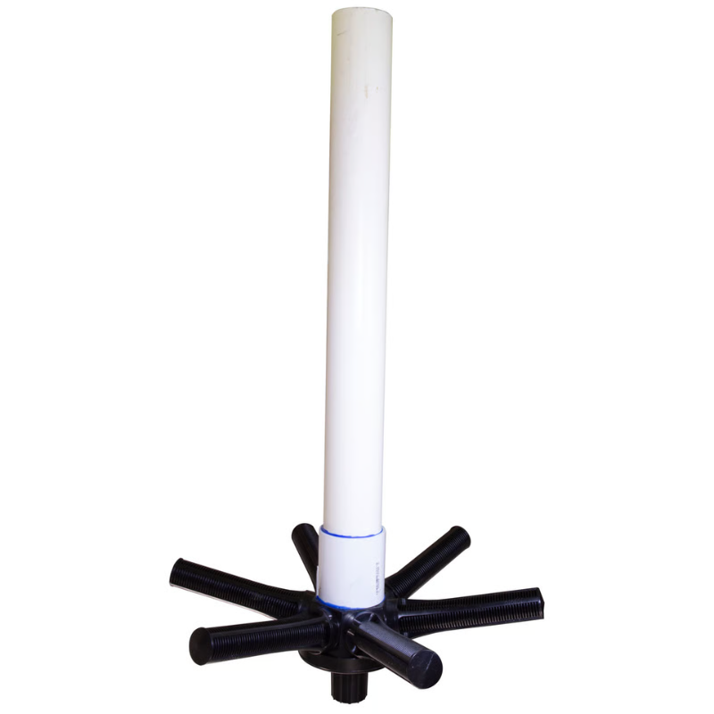 Pentair 152237 - Standpipe Assembly Ta60 2